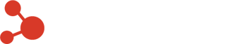Phonovation-Logo-Light-RGB