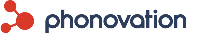 Phonovation Logo (1)-1
