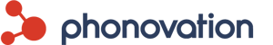 Phonovation Logo (1)-1