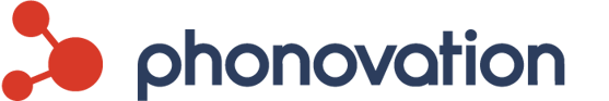 Phonovation Logo (1)-1